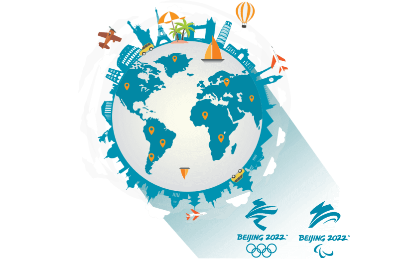 中国移动手机卡加速器 - UNBLOCKCN